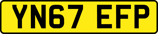 YN67EFP