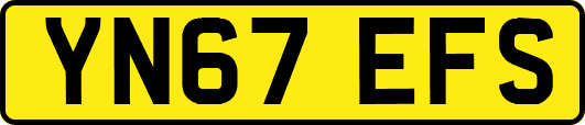 YN67EFS