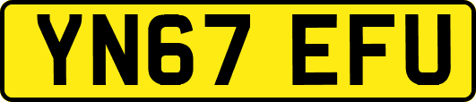 YN67EFU