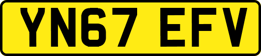 YN67EFV