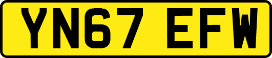 YN67EFW