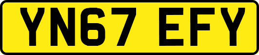 YN67EFY