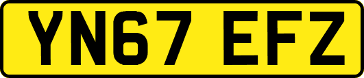 YN67EFZ