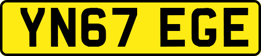 YN67EGE