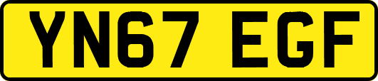 YN67EGF