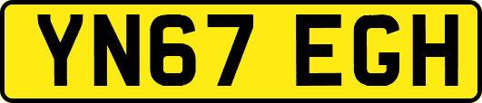YN67EGH