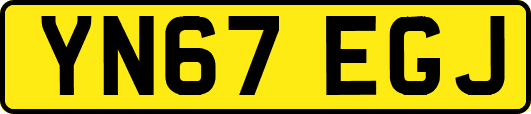 YN67EGJ