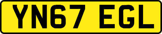 YN67EGL