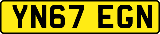 YN67EGN