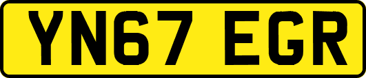 YN67EGR
