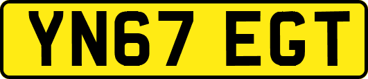 YN67EGT