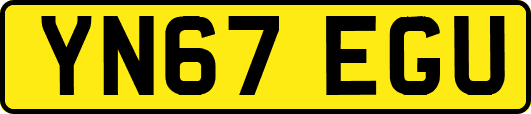 YN67EGU