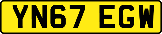 YN67EGW