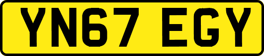 YN67EGY