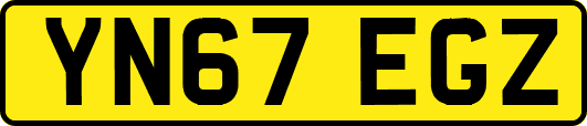 YN67EGZ