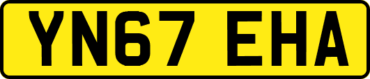 YN67EHA
