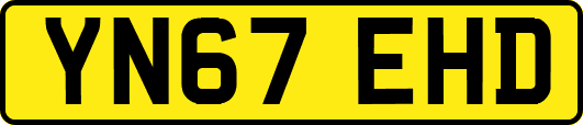 YN67EHD