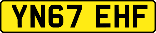 YN67EHF