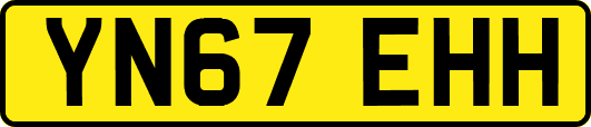 YN67EHH