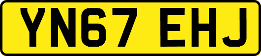YN67EHJ