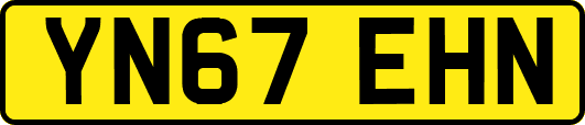 YN67EHN
