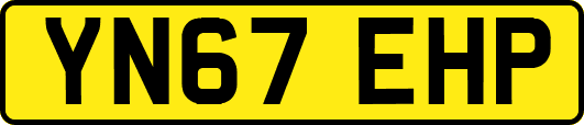 YN67EHP