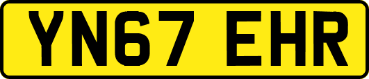 YN67EHR