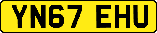 YN67EHU