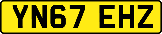 YN67EHZ