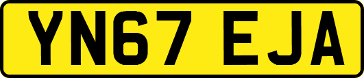 YN67EJA