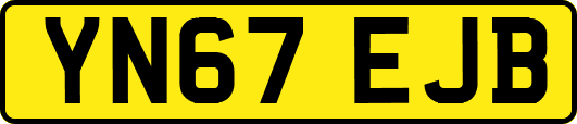YN67EJB
