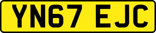 YN67EJC