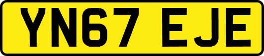 YN67EJE
