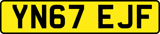 YN67EJF