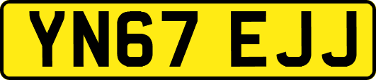 YN67EJJ