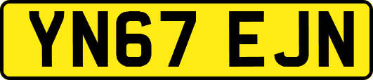 YN67EJN