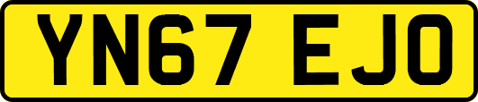 YN67EJO