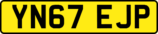 YN67EJP
