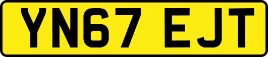 YN67EJT