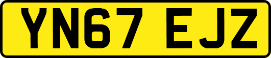 YN67EJZ