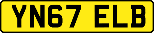 YN67ELB