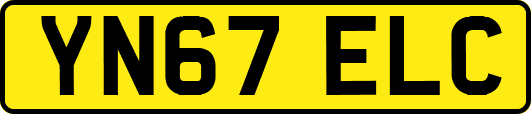 YN67ELC