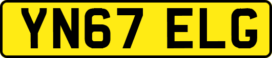 YN67ELG