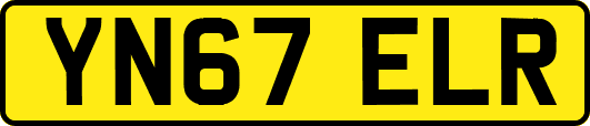 YN67ELR