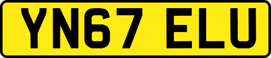 YN67ELU
