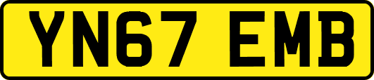 YN67EMB