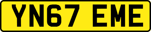 YN67EME