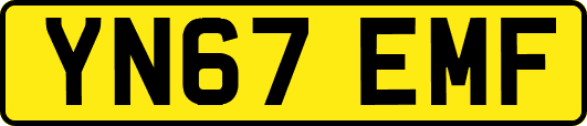 YN67EMF