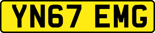 YN67EMG