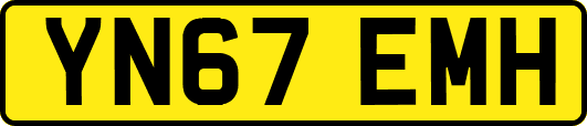 YN67EMH